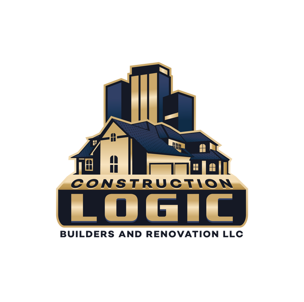 Construction Logic Builders and Renovations